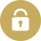 lock